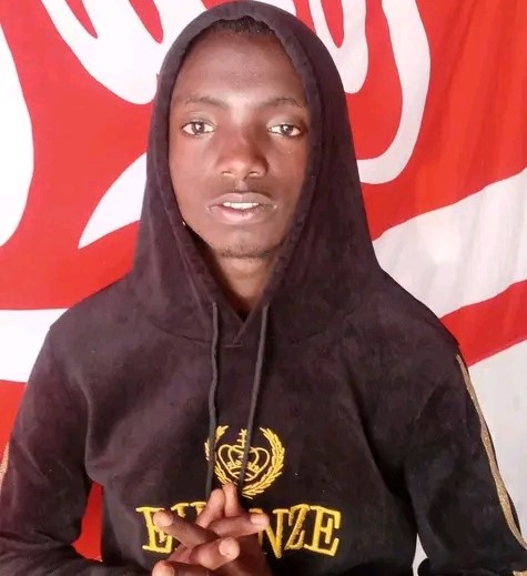 De bimboy 256